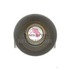 17N44861X by MERITOR - END YOKE