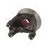 17TYS3875A by MERITOR - END YOKE