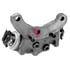 Meritor 201184 Multi-Purpose Control Cable Hydraulic Brake Wheel Cylinder