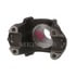 20WYS328A by MERITOR - Drive Shaft End Yoke, 2.06 in. Bearing Cap Diameter, 0.25 in. Counter Bore Depth, 2.63 in. Hub Diameter