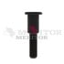 Meritor 20X2238 Stud Stud