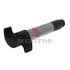Meritor 2210L7396F Air Brake Camshaft CAMSHAFT/LH