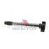 Meritor 2210W7459 Air Brake Camshaft CAMSHAFT/RH