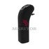 A3280D9468 by MERITOR - Air Shift Knob - Electric Over Air, with Shift-N-Cruise