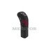 A3280L9398 by MERITOR - Manual Transmission Shift Knob - with Cruise Control