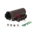 Meritor RKN18530 Tow Hook GOVERNOR