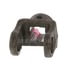 Meritor 10N412 Drive Shaft End Yoke END YOKE