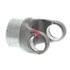 10N443 by MERITOR - END YOKE