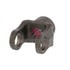 10N4481 by MERITOR - END YOKE