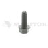 10X1422 by MERITOR - SCREW-TAPPING