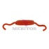2258Q615BULK by MERITOR - RETAINER SPRING