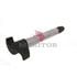 Meritor 2210W7537 B40 Air Brake Camshaft CAMSHAFT/LH