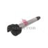 Meritor 2210V7536 B40 Air Brake Camshaft CAMSHAFT/RH
