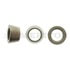 Meritor 1246F214 Pusher Axle Aligning Dowel Washer Pusher Axle Aligning Dowel Washer