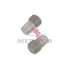 1246B288 by MERITOR - Meritor Genuine Axle Hardware - Dowel Pin
