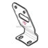 Meritor 2255F1384 Air Suspension Beam Bracket Air Suspension Beam Bracket - Meritor Genuine Suspension Suspension Bracket