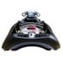 Meritor 40195037 Pipe Fitting MERITOR GENUINE - AIR DISC BRAKE - CALIPER