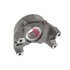 18N437311X by MERITOR - END YOKE ES