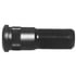 20X1422 by MERITOR - LH - STUD
