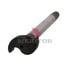 2210M7683 by MERITOR - CAMSHAFT/RH