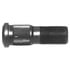 Meritor 20X1589 Wheel Stud - Meritor Genuine Wheel End Hardware - Single End, Left Hand Side