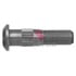 Meritor 20X1811 STUD/LH