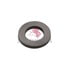 Meritor 1229S1605 Multi-Purpose Washer WASHER
