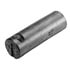 Meritor 1246G475 Air Brake Spring Brake Chamber Service Kit Air Brake - Brake Shoe Roller Pin