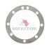 Meritor 2203K7447 Axle Housing Shim SHIM-.005