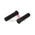 Meritor 19X1083 Brake Clevis Pin CLEVIS PIN