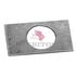 Meritor 1729G293 Brake Parts Washer Brake Parts Washer - Meritor Genuine Air Brake - Brake Hardware - Washer