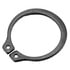 1229X1116 by MERITOR - Multi-Purpose Snap Ring - for Air Brake Camshaft