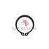 1229U1113 by MERITOR - Ring Bearing Lock