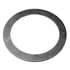 Meritor 1229D940 Multi-Purpose Washer Washer - Flat