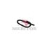 2257C1173 by MERITOR - Clevis Pin - Clevis Clip