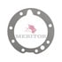 Meritor 2203E8117 Axle Housing Shim SHIM-.010