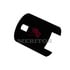 Meritor 2297S2827 Brake Plunger ADJ PLUNGER