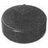 Meritor 1250P484 Multi-Purpose Hardware Multi-Purpose Hardware - Plug