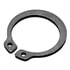 Meritor 1229V1114 Drum Brake Hardware Kit SNAP RING