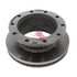 Meritor 3218U1009 Disc Brake Rotor ROTOR
