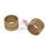 1825A209 by MERITOR - Air Brake Camshaft Bushing - Front Brake