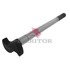Meritor 2210A6345 Air Brake Camshaft CAMSHAFT/LH