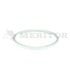 Meritor 3237T1034 ABS Wheel Speed Sensor Tone Ring TONE RING