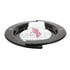 Meritor 3264C1381 Brake Dust Shield AY-DUST SHIELD