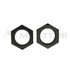 40X1242 by MERITOR - Meritor Genuine Axle Hardware - Nut