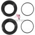 Meritor 60050146 Disc Brake Hardware Kit KT-SEAL/BOOT