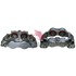 60450477 by MERITOR - CALIPER 4X64