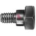 69310693 by MERITOR - SCREW