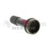 82NPS40 by MERITOR - SPLINE PLUGS