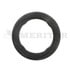 1229Y1611 by MERITOR - Washer